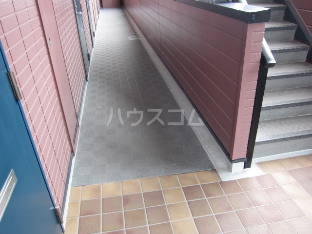 18/25 その他画像