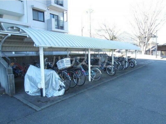 14/26 その他画像