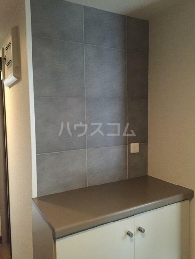 15/26 その他画像