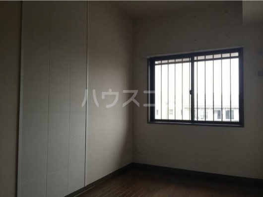 5/26 リビング/ダイニング