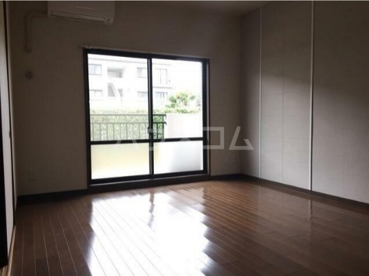 4/26 リビング/ダイニング