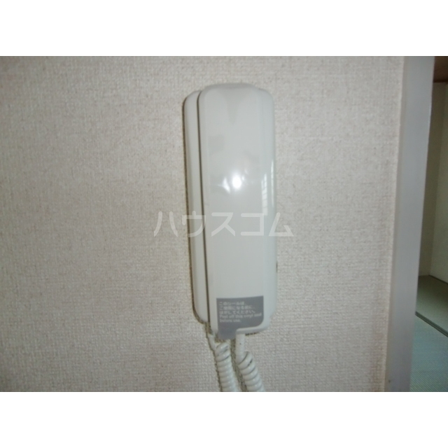 12/19 その他画像