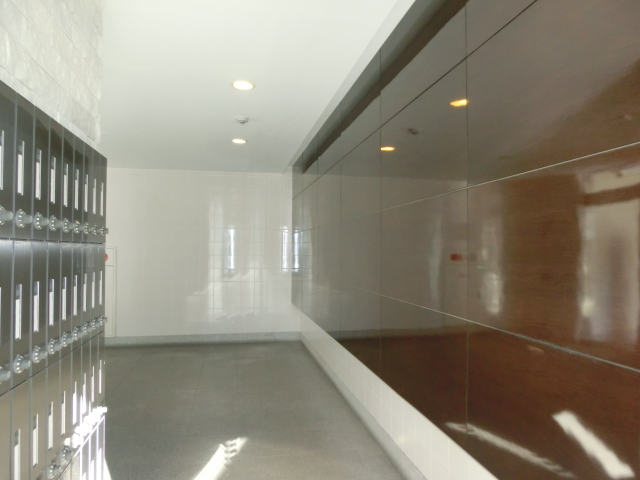 19/25 その他画像