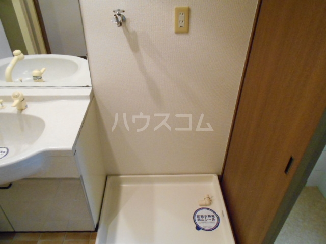 15/24 その他画像