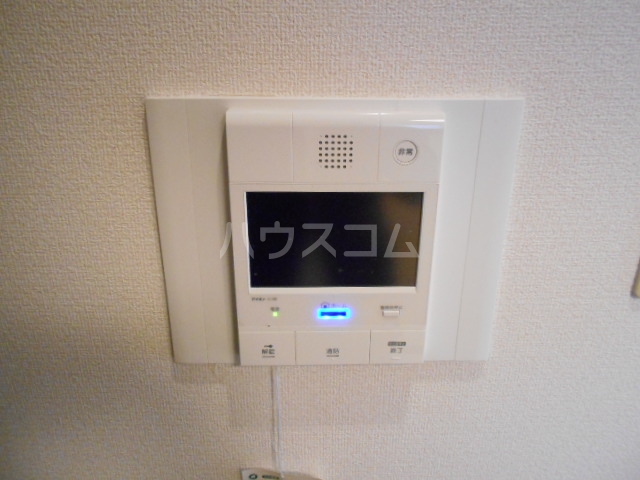 16/24 その他画像