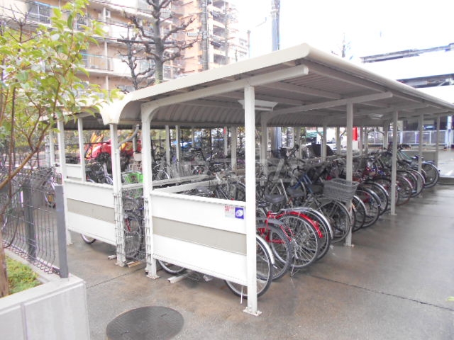 17/24 その他画像