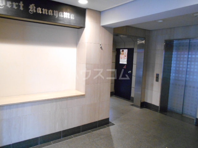 18/24 その他画像