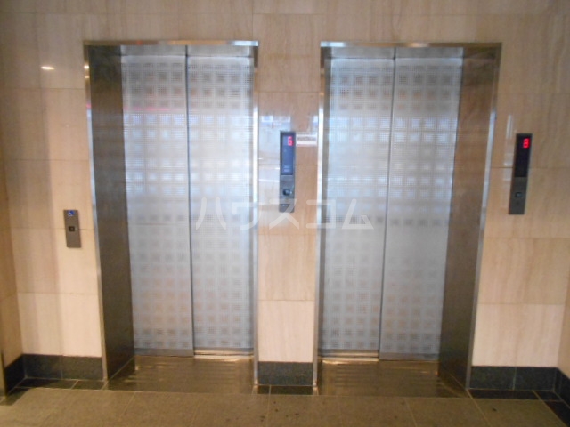 20/24 その他画像