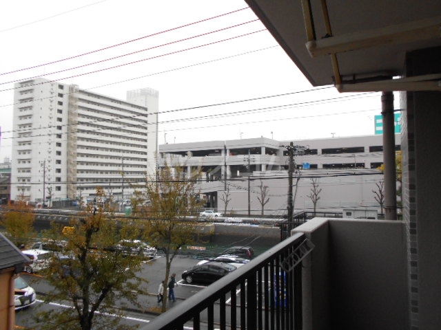 21/24 その他画像