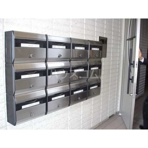 7/13 その他画像