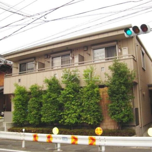 3/13 その他画像