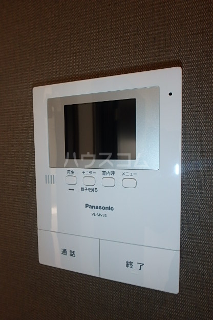 14/26 その他画像