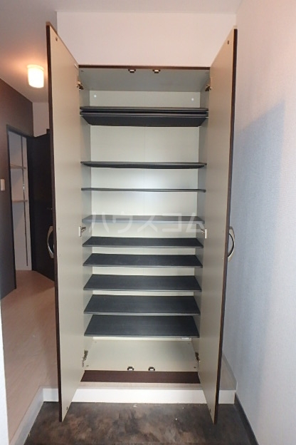 15/26 その他画像