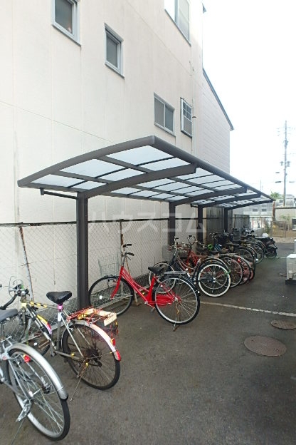 16/26 その他画像