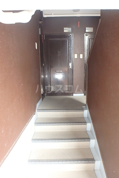 17/26 その他画像