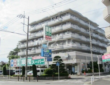 10/21 その他画像