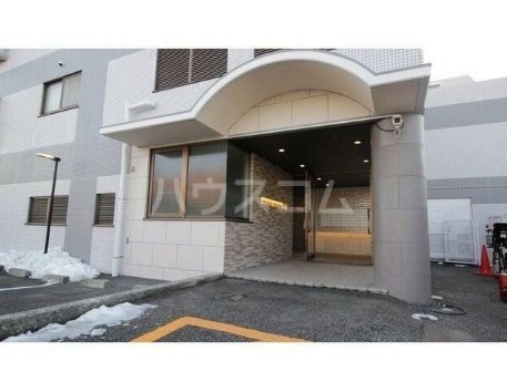 11/21 その他画像