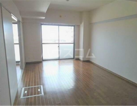 3/21 リビング/ダイニング