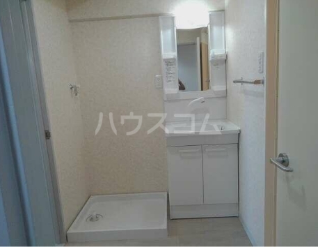 9/21 その他画像