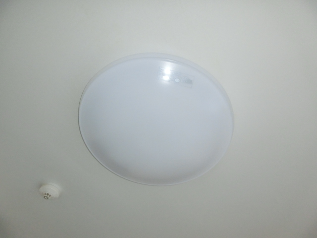 18/25 その他画像