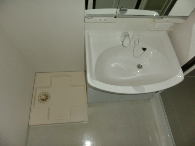 14/25 その他画像