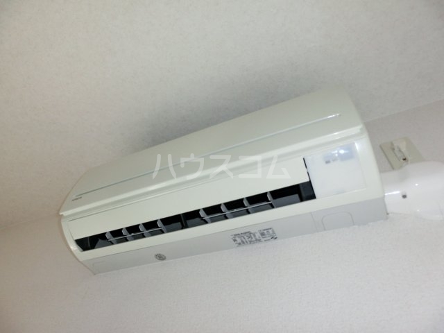 17/25 設備