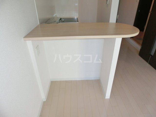 7/25 収納