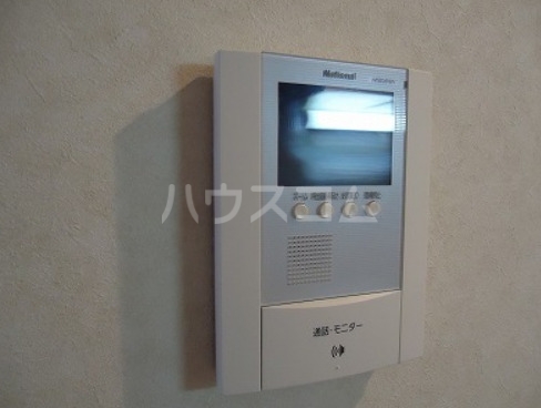 11/11 その他画像
