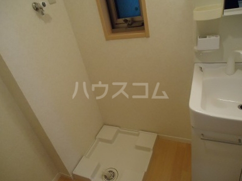 10/11 設備