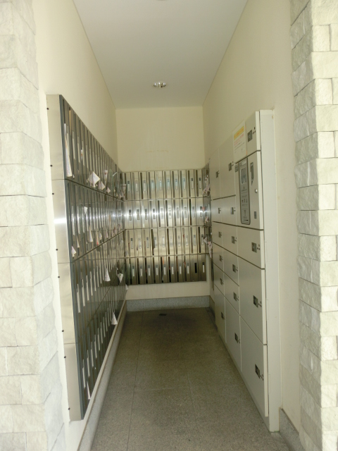 17/25 その他画像