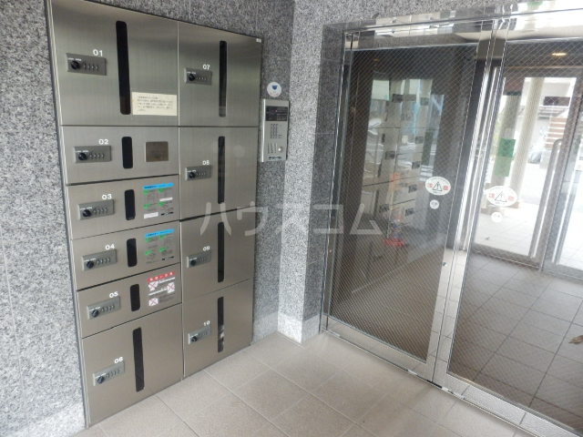 19/30 その他画像