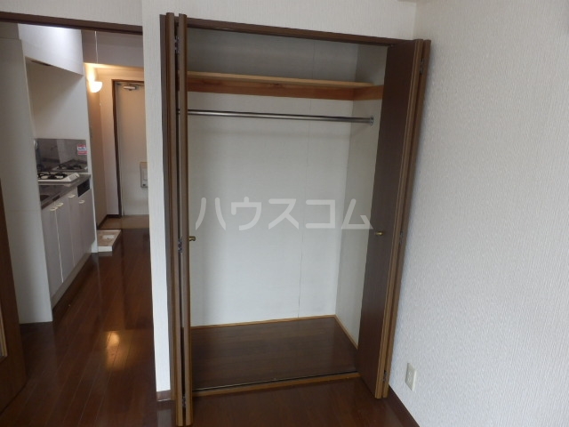 4/27 収納