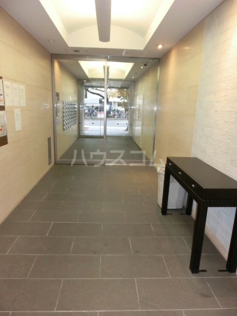 16/24 その他画像