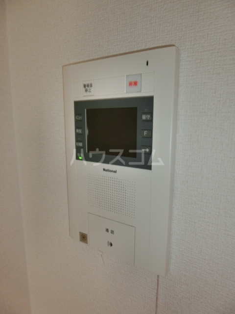 17/24 その他画像