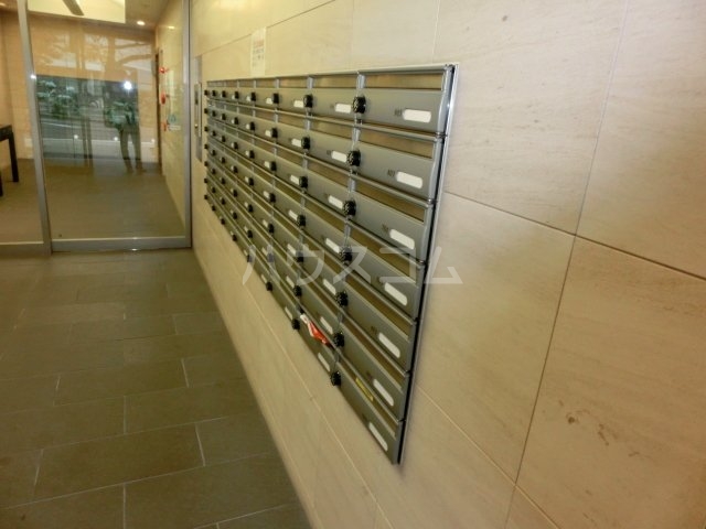 18/24 その他画像