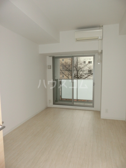 4/24 リビング/ダイニング