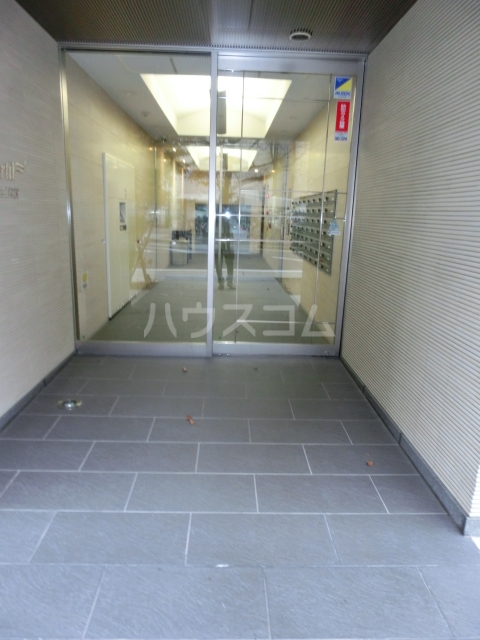 19/24 その他画像