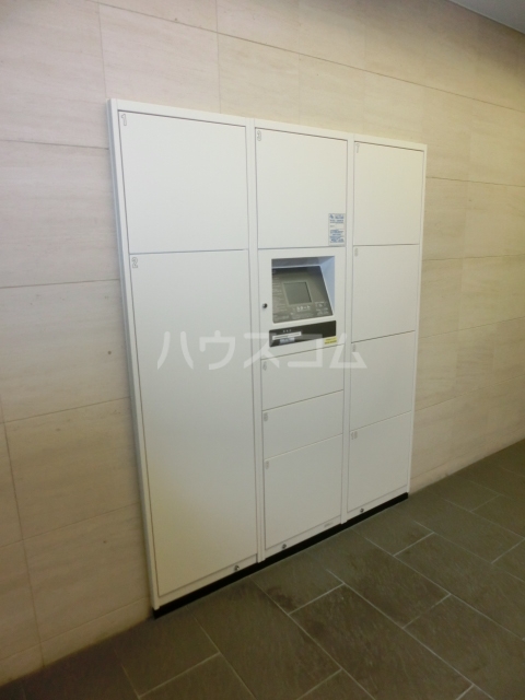 20/24 その他画像