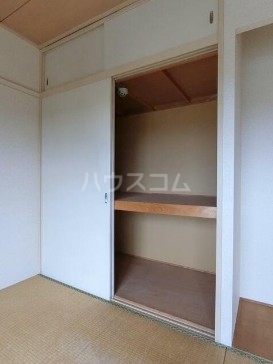 5/23 収納