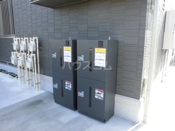 16/23 その他画像