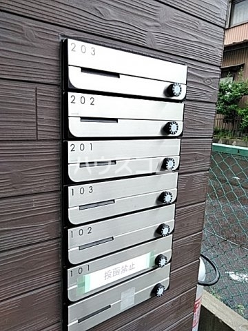 14/21 その他画像