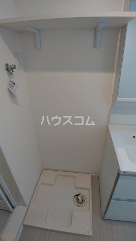 12/21 設備