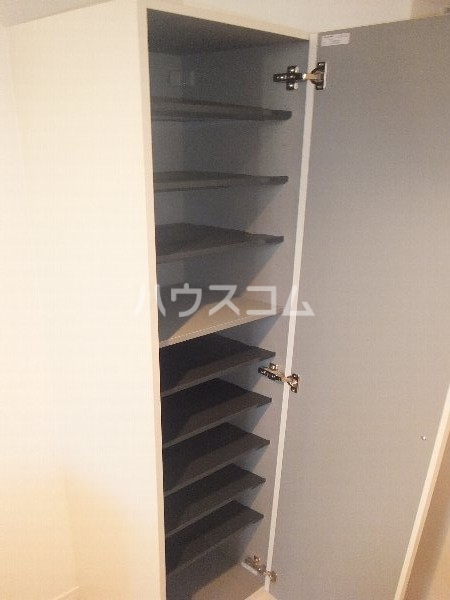 5/21 収納