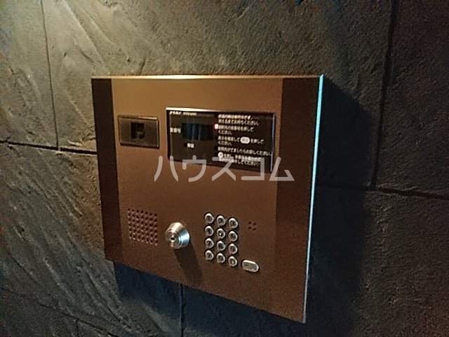 17/28 その他画像