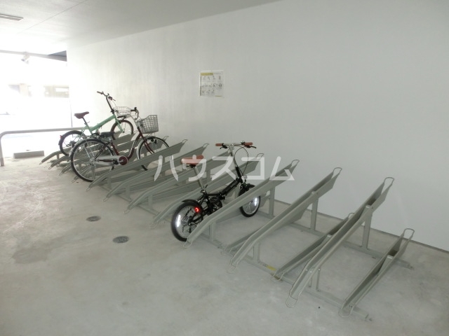 18/28 その他画像