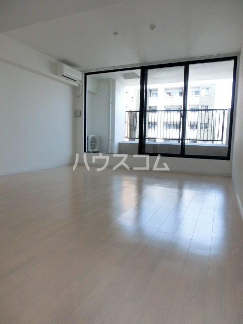 5/28 リビング/ダイニング