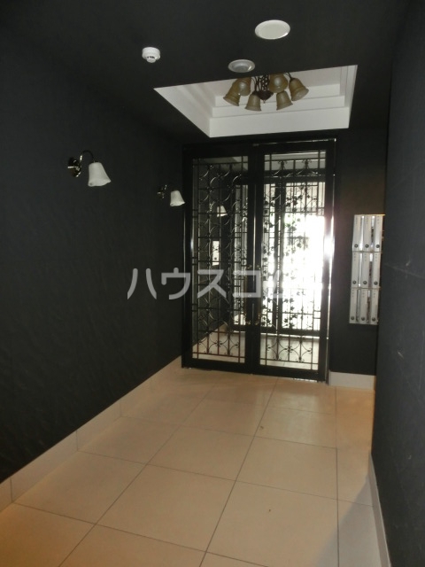 20/28 その他画像