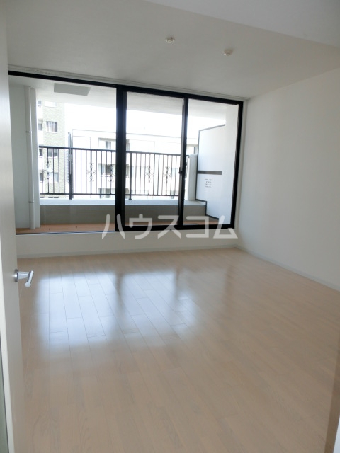 3/28 リビング/ダイニング