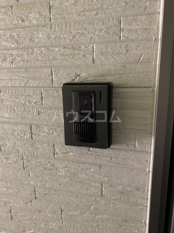 21/30 その他画像