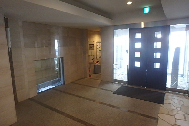 18/27 その他画像